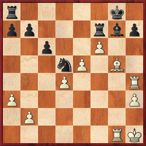 Chess Fabric Checkmate Check Bishop Night Queen King -  Denmark