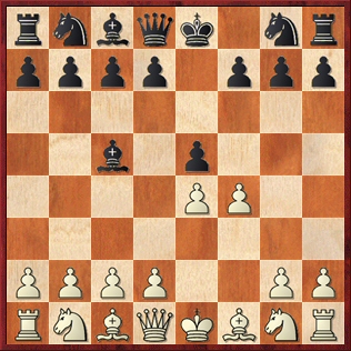 King's Gambit Declined - Chess Gambits- Harking back to the 19th century!